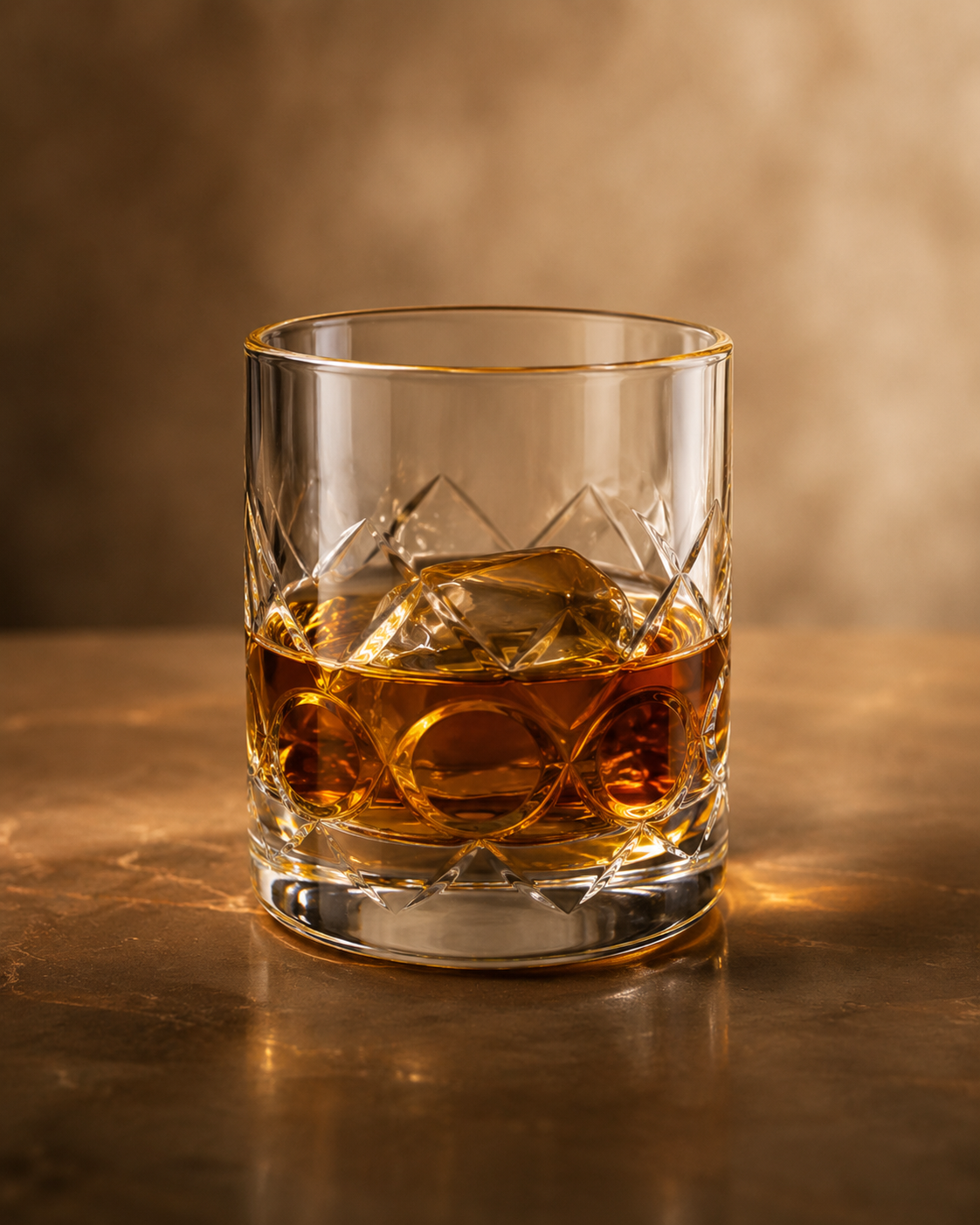 Whisky of the Week