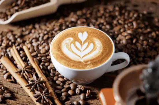 Does Coffee Really Sober You Up? Copy