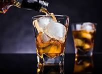 Liqueurs