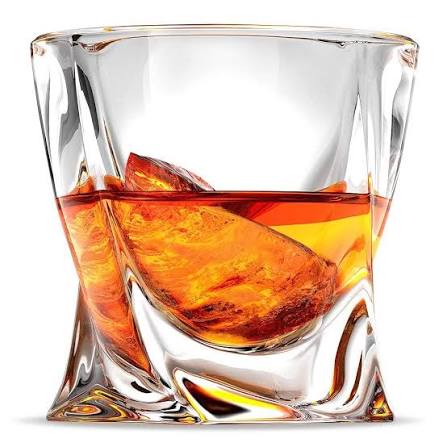 Rum
