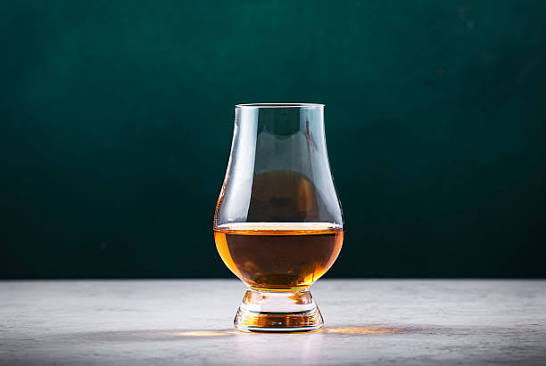Whisky