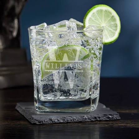 Vodka