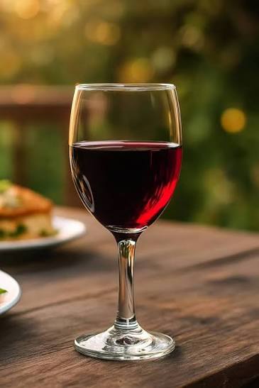 Wine
