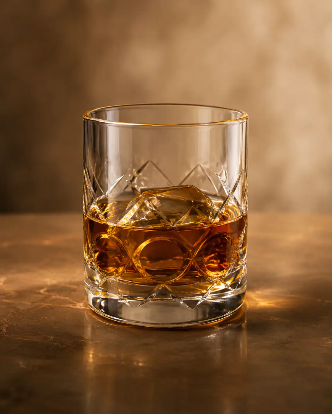 Brandy
